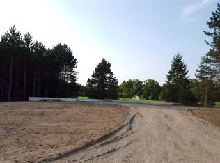 5866 Village Dr, Traverse City, MI 49685