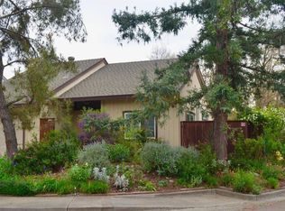 1234 Gazelle Pl, Davis, CA 95616