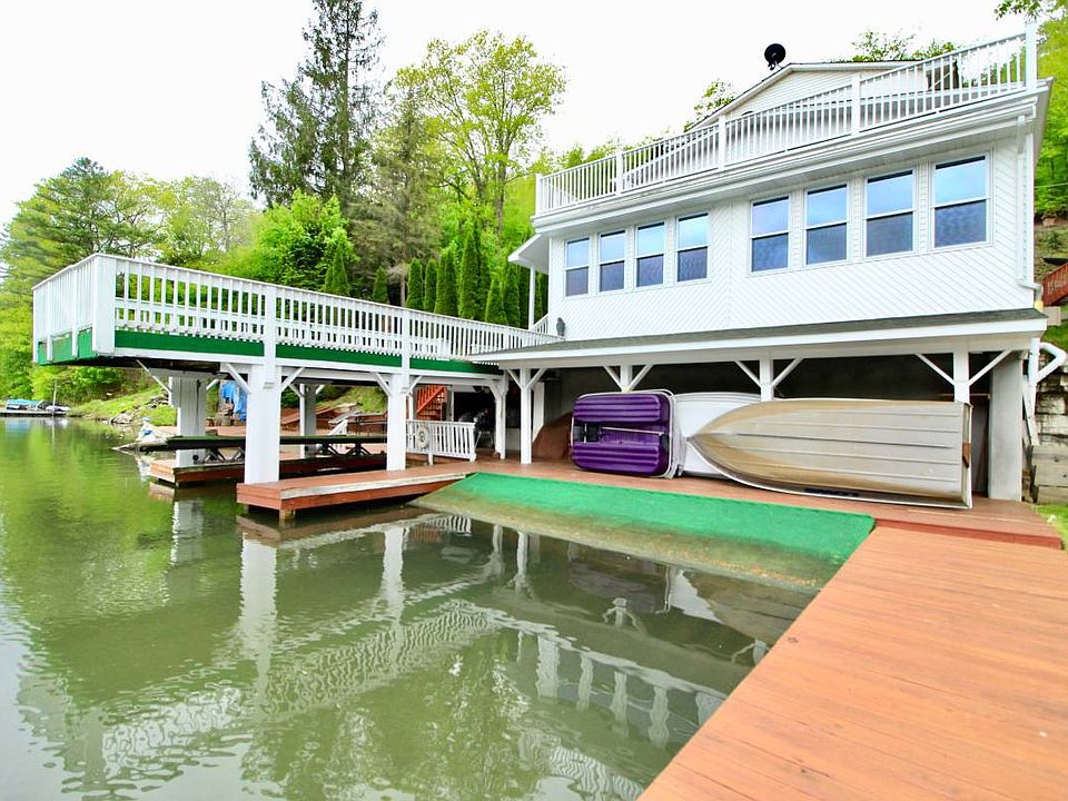 1455 Crystal Lake Rd, Hancock, NY 13783 MLS 11185337 Zillow