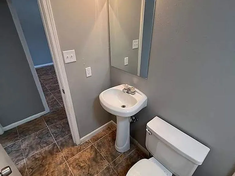 5057 Baker Blvd — Photo 17