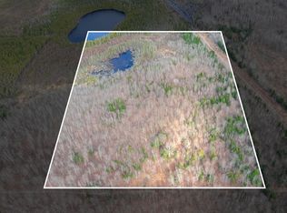 N Cooper Rd, Gulliver, MI 49840