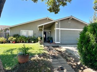 2420 Sussex Ave, Modesto, CA 95358
