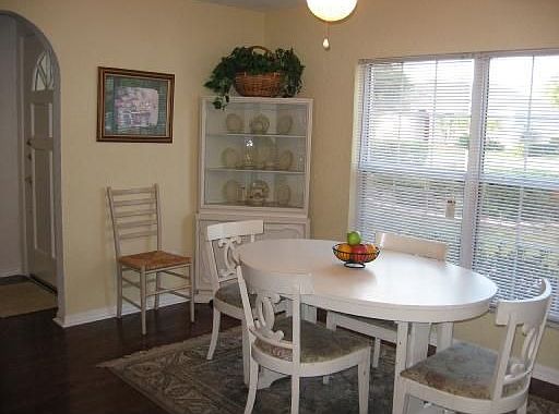 4th image of 10436 Orange Grove Dr
