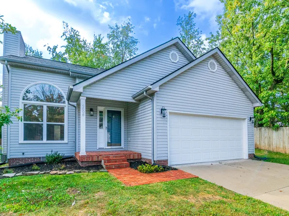 4808 Dodder Pl, Lexington, KY 40514