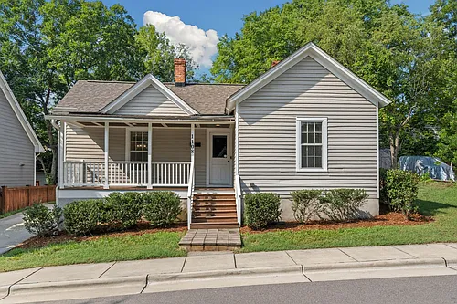 1108 Wall St Photo 1