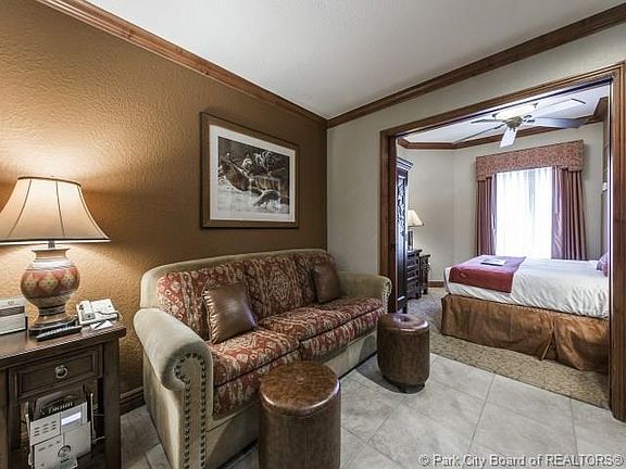 3rd image of 3000 Canyons Resort Dr #4603B