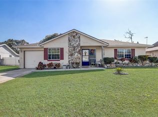 218 Minnesota Woods Ln, Orlando, FL 32824