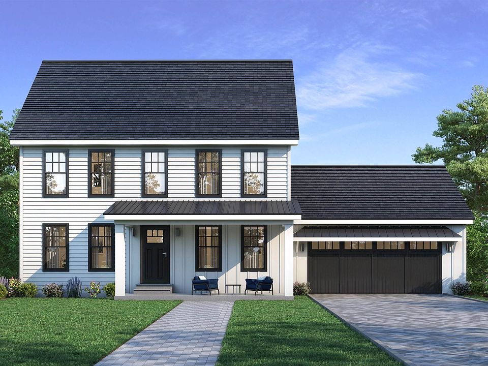 1st image of 11 Robin Way #2