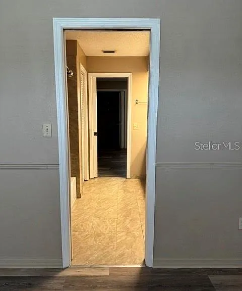 8559 Pilgrim Ct — Photo 23