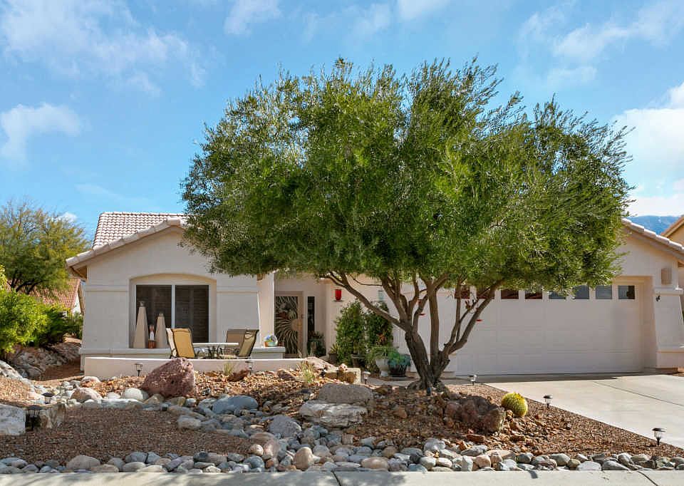 1st image of 39083 S Windwood Dr