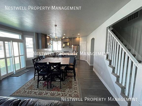 5th image of 10958 S Coastal Dune Dr