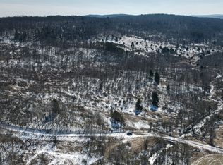 346 North St, Whitney Point, NY 13862