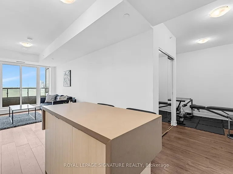 2489 Taunton Rd #917 — Photo 14