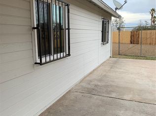 1304 Chestnut St, Henderson, NV 89011