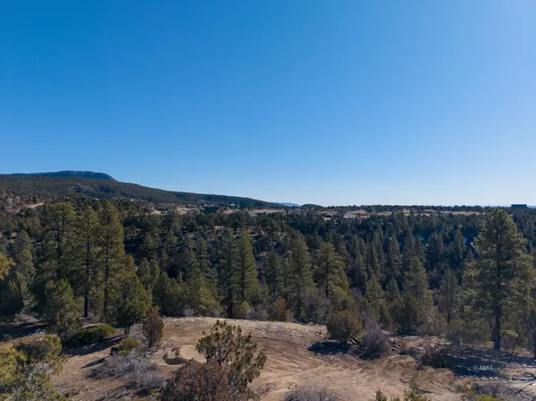 N Pine St, Orderville, UT 84758