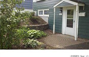 3rd image of 107 Dora Ave