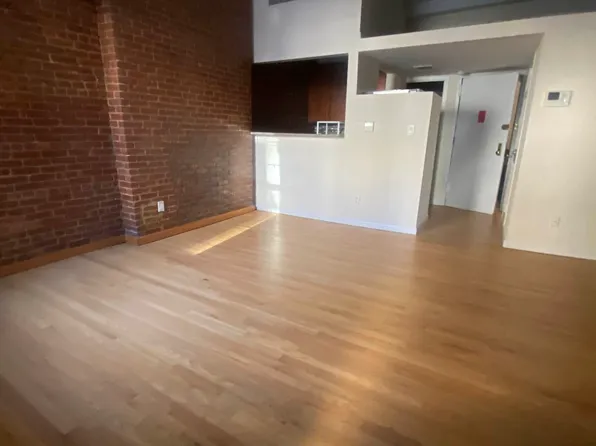 23 West 94th Street image 15 of 17