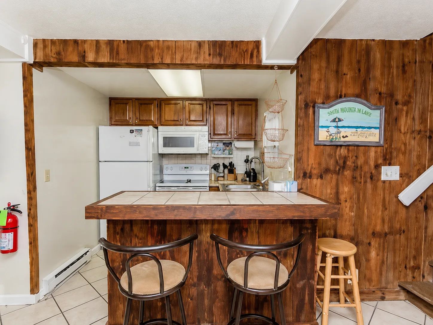 1 bed, 850 sqft, $1,550 — Photo 2