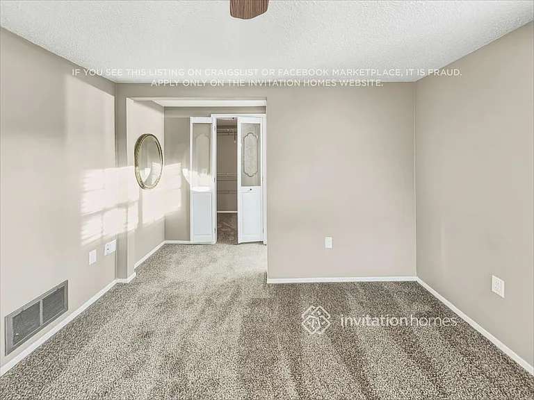 12206 Meadowbrook Ln — Photo 10