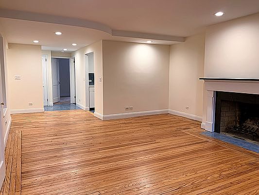 2nd image of 28 E 11th St #1D