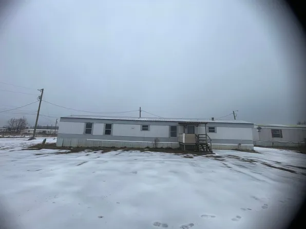 354 Joyner Loop, Lonoke, AR 72086