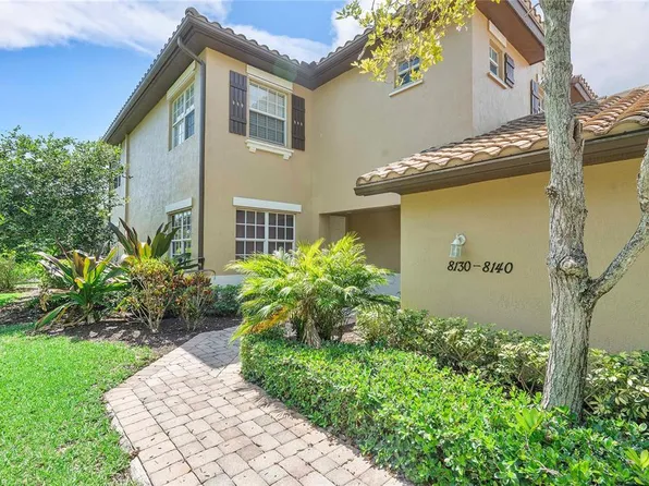 8140 NW 128th Lane #10-A, Parkland, FL 33076