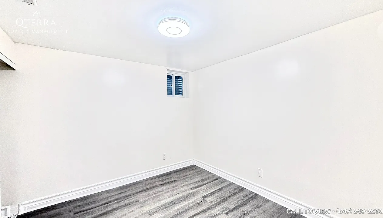 1 bed, 600 sqft, $1,495 — Photo 4
