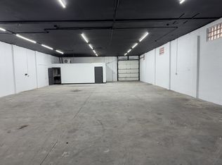 572 S Nelson Rd BUILDING B, Columbus, OH 43205