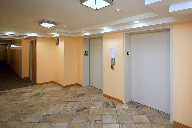 6560 W Diversey Ave #516 — Photo 14