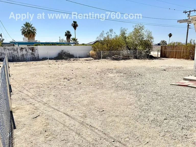 6772 Maude Adams Ave — Photo 30