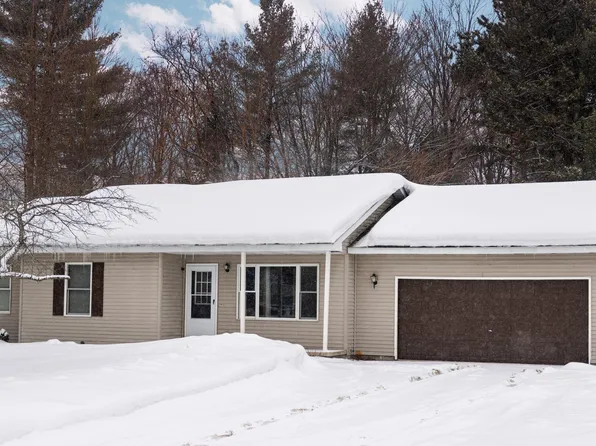 1632 Altorf Strasse, Gaylord, MI 49735