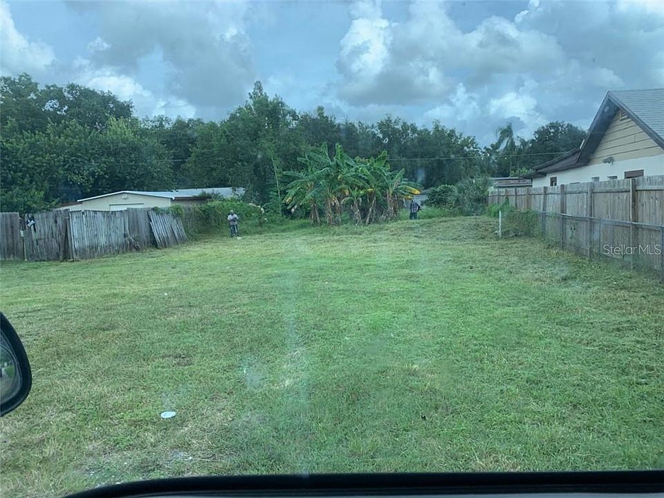 1st image of 5421 Old Cheney Hwy