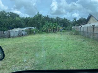 5421 Old Cheney Hwy, Orlando, FL 32807