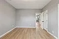196 Clendenny Ave #2 — Photo 11