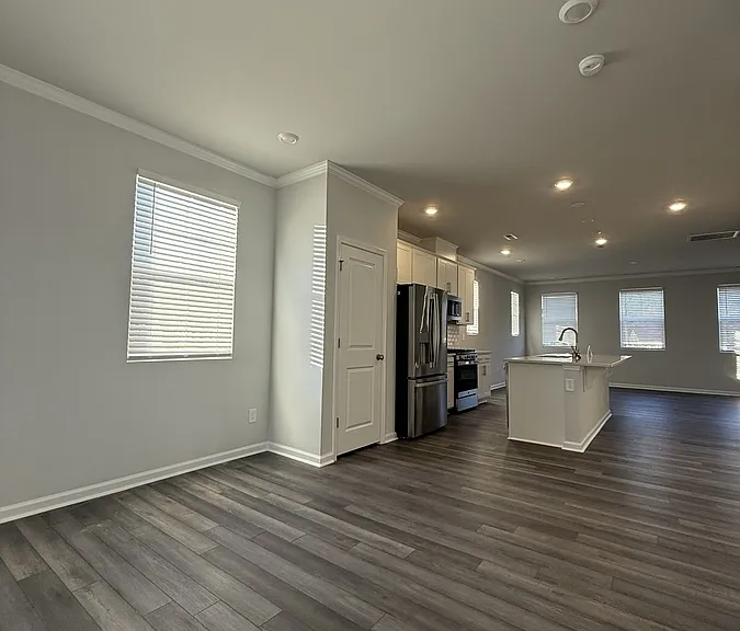 2720 Chert Ln — Photo 5
