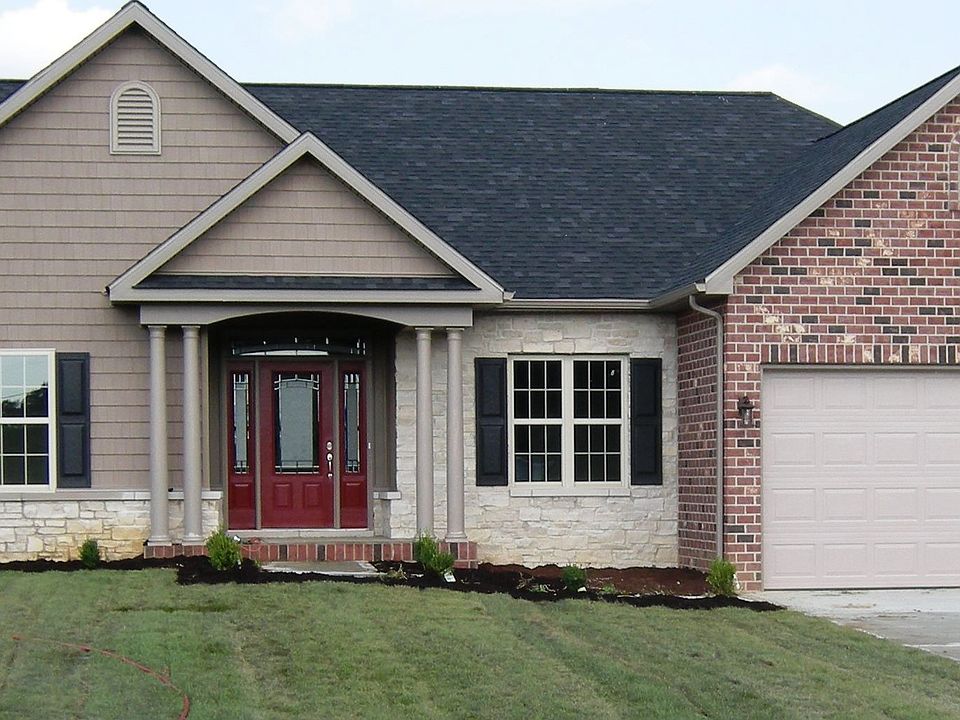 1st image of 214 Arbor Meadows Ct