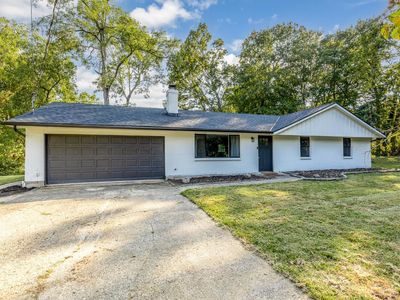 2627 Hollyhock Rd, Loveland, OH, 45140