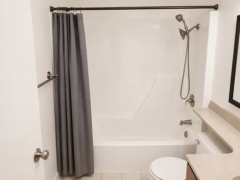 3505 Angelucci St #2H — Photo 13