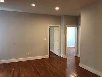 2nd image of 961 42nd St #1A