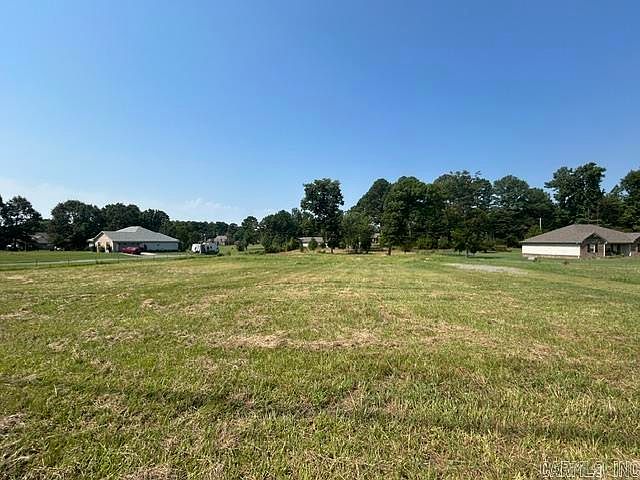 2nd image of 2294 N 31st Hwy