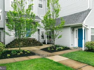 2511 Rabbit Run Rd, Marlton, NJ 08053