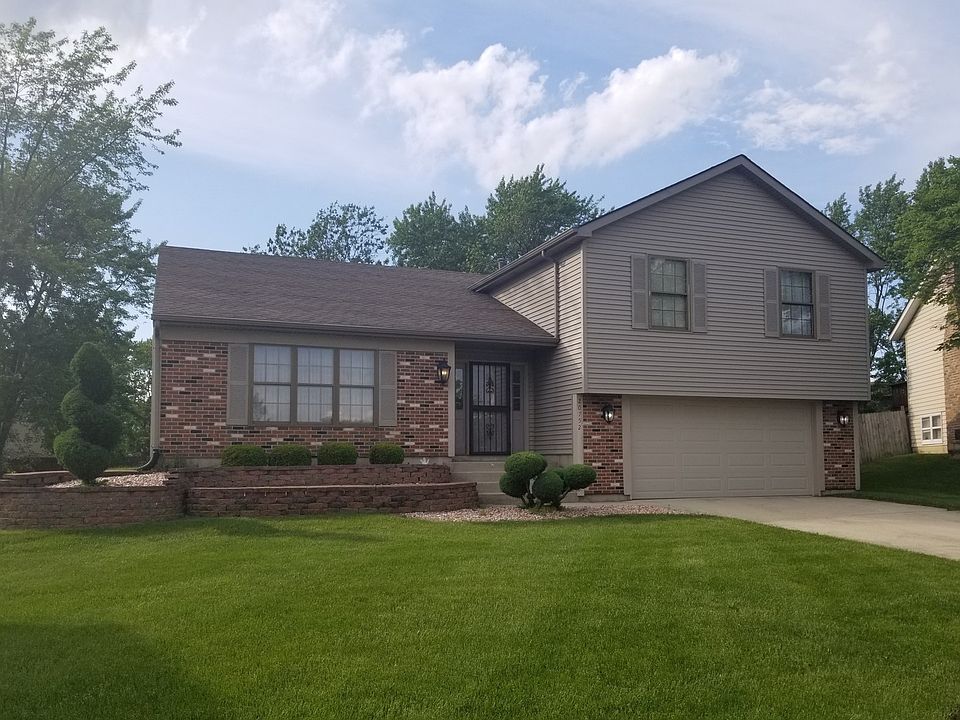 1st image of 20752 S Humboldt Dr