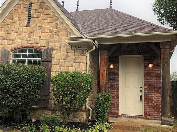 2nd image of 1474 Lawson Dr