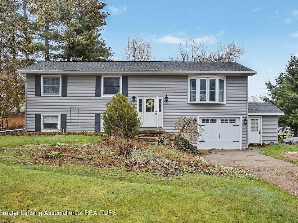 1st image of 7880 Circle Dr