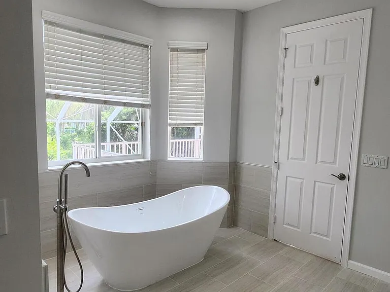 11206 Maritime Ct — Photo 14