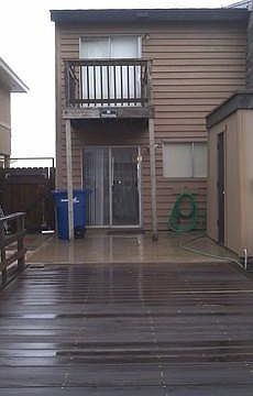 4th image of 14213 Jackfish Ave APT E