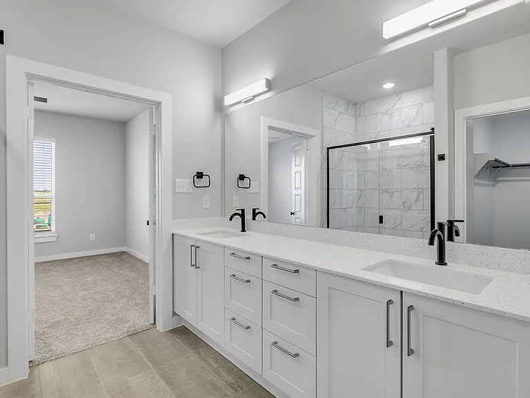 7036 Guilford Ct — Photo 14