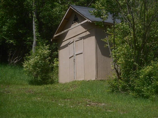 1st image of 7700 Decoursey Pike