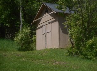 7700 Decoursey Pike, Taylor Mill, KY 41015