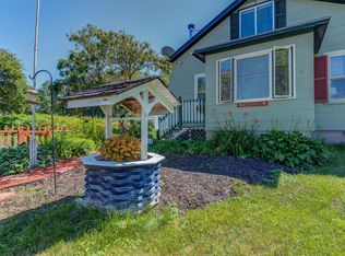 54 Meetinghouse Rd, Biddeford, ME 04005